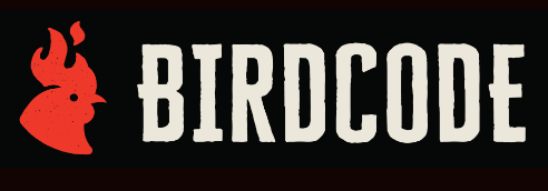 BIRDCODE Hot Chicken