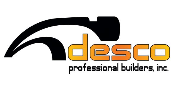 Desco Professional Builders Inc