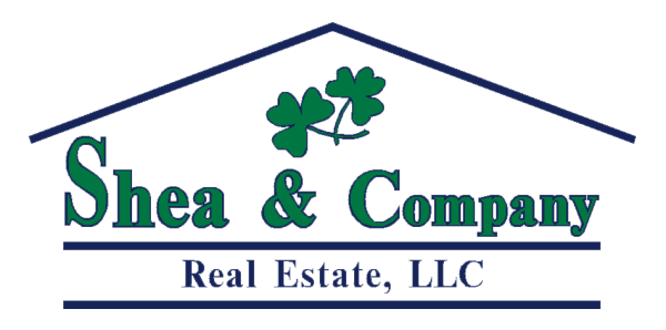 Shea & Company Real Estate LLC