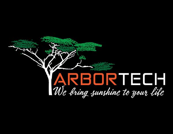 Arbortech Tree Inc.