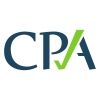 CPA Consulting Services LLC