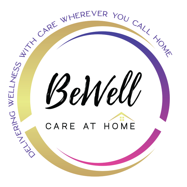 BeWell Care at Home