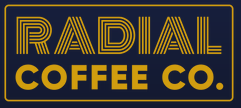 Radial Coffee