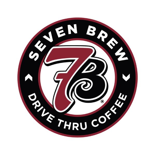 7 Brew Drive Thru Coffee