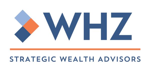 WHZ Strategic Wealth Advisors