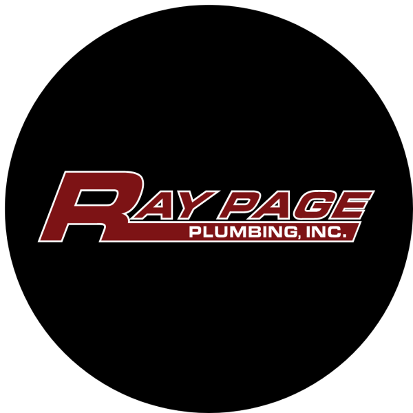 Ray Page Plumbing, Inc