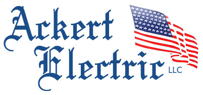 Ackert Electric LLC