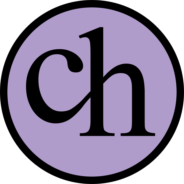 Charhause Cookie LLC