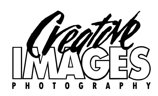 Creative Images Photography