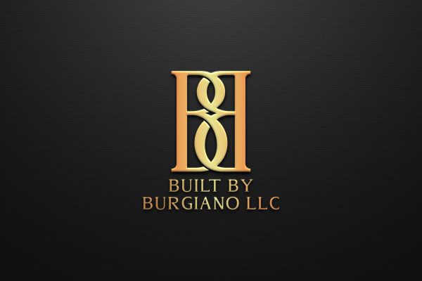 Built by Burgiano LLC