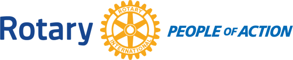 Rockville Rotary Club