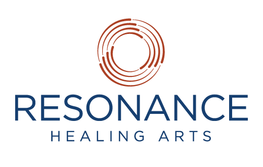 Resonance Healing Arts