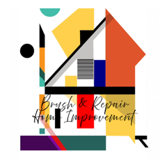 Brush & Repair Home Improvement