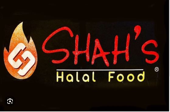 Elite Enterprise LLC d.b.a Shah's Halal Food