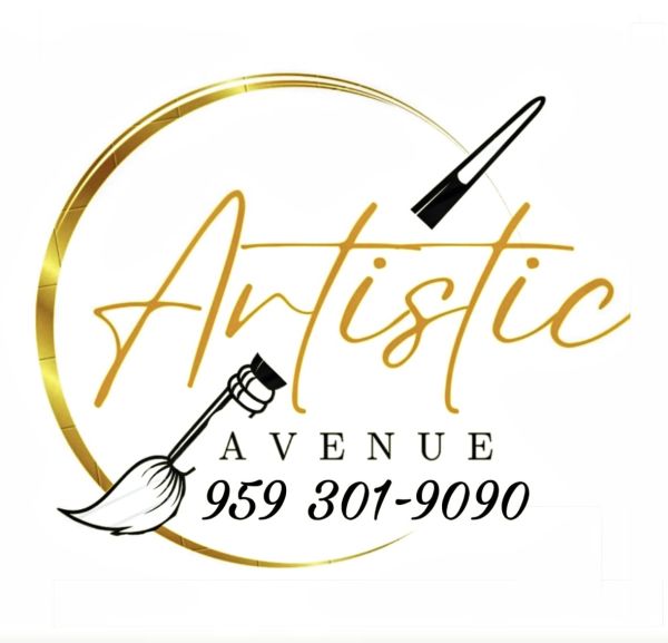 Artistic Avenue