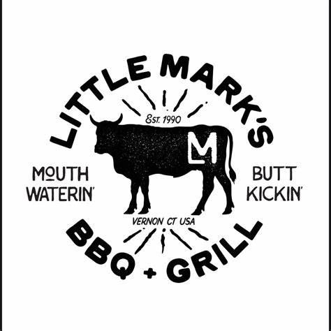 Little Mark's BBQ & Grill