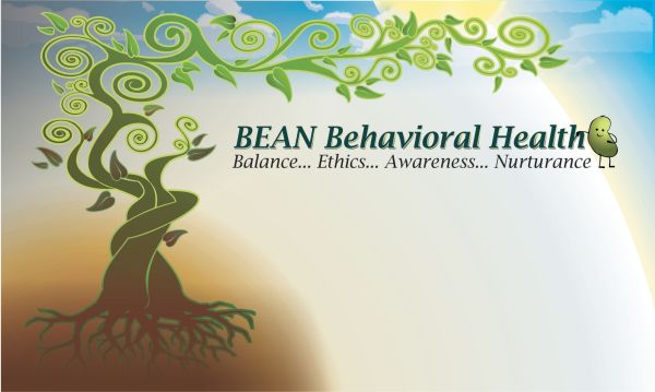 Bean Behavorial Health