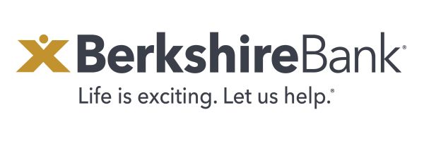 Berkshire Bank