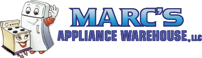 Marc's Appliance Warehouse, LLC
