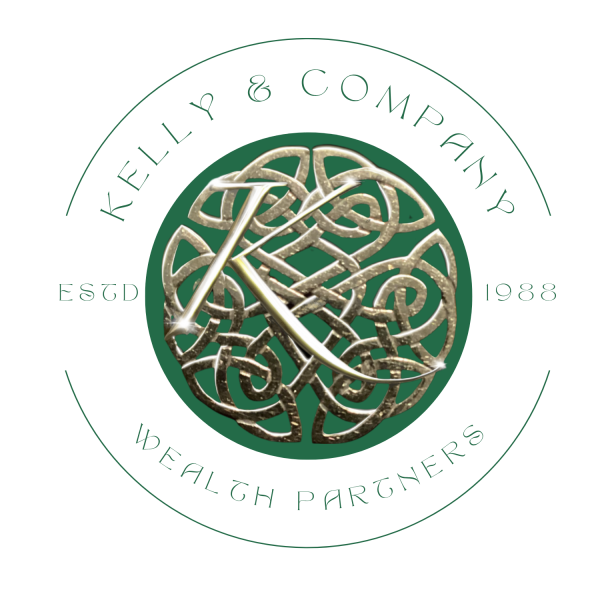Kelly & Company Wealth Partners LLC