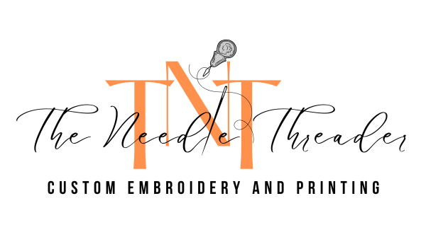The Needle Threader, LLC