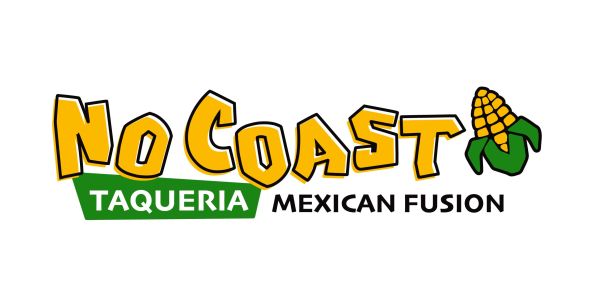 No Coast Taqueria