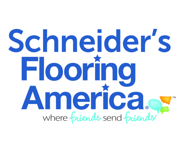 Schneider's Flooring America, LLC