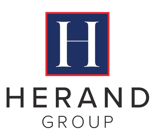 Leonard Wik - Herand Group