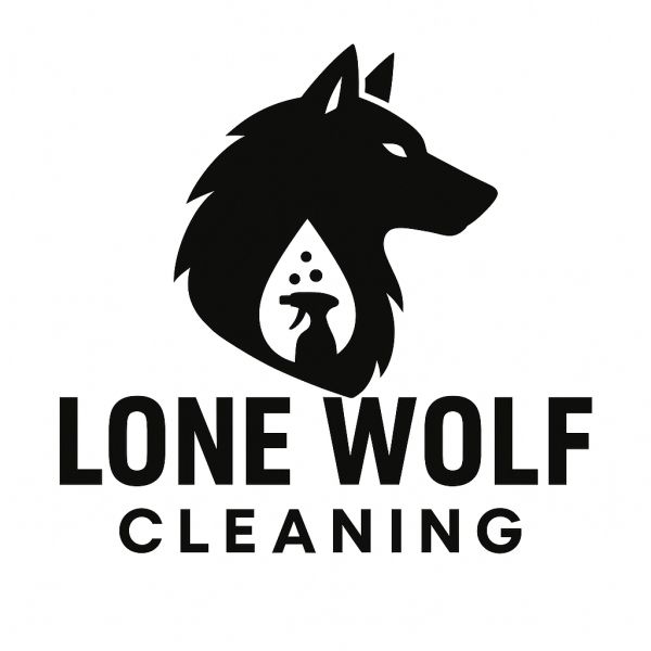Lone Wolf Cleaning LLC