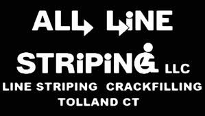 All Line Striping LLC