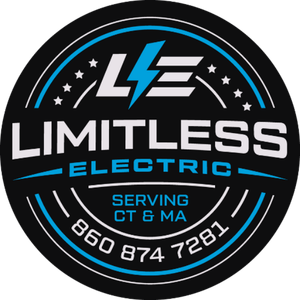 Limitless Electric LLC