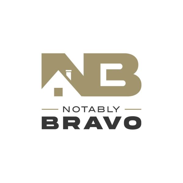 Notably Bravo