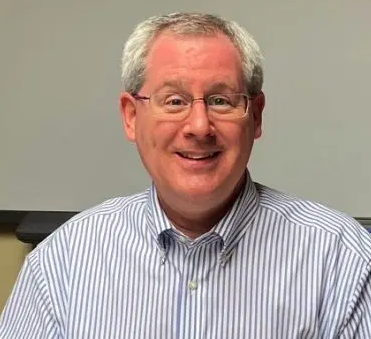 Jeffrey A. Gordon Consulting, LLC