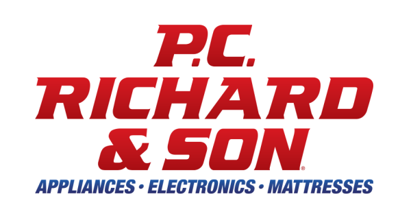 P. C. Richard & Son