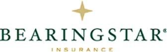 Bearingstar Insurance