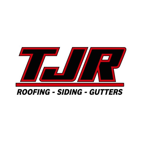 TJR Construction LLC