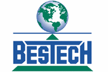 Bestech Inc of Connecticut