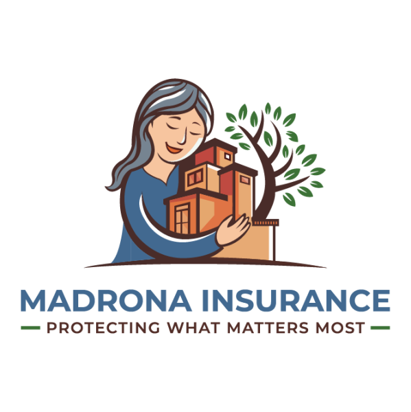 Madrona Insurance