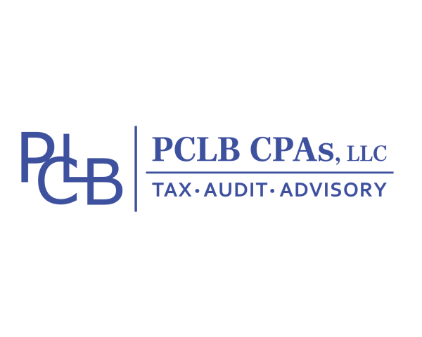 PCLB CPAs, LLC