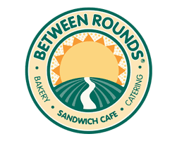 Between Rounds Bakery Sandwich Cafe' & Catering