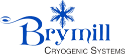 Brymill Corporation