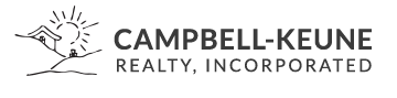 Campbell-Keune Realty Inc.