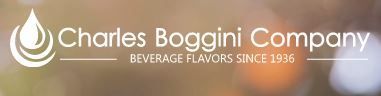 Charles Boggini Company LLC