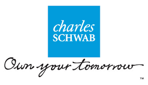 Charles Schwab & Co. Inc.