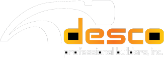Desco Professional Builders Inc
