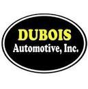 DuBois Automotive Inc.