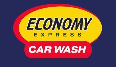 Economy Express Car Wash
