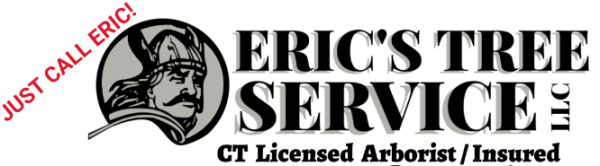 Eric's Tree Service, LLC