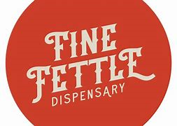 Fine Fettle Dispensary