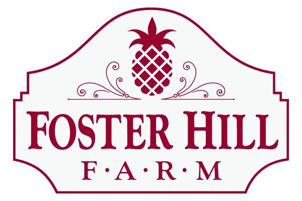 Foster Hill Farm & Garden